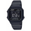 B650WB-1BEF
