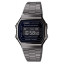 A168WEGG-1BEF