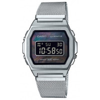 A1000M-1BEF