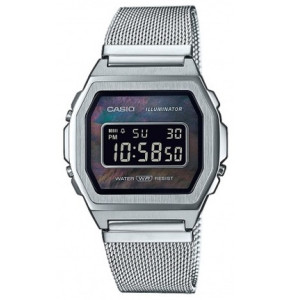 A1000M-1BEF