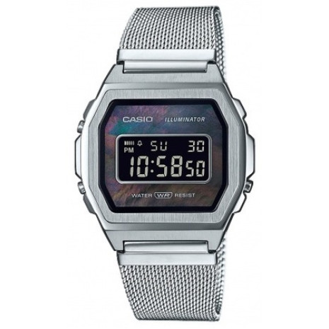 A1000M-1BEF