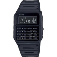CA-53WF-1BEF