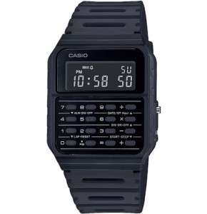 CA-53WF-1BEF