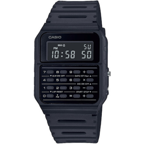CA-53WF-1BEF