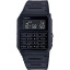CA-53WF-1BEF