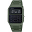 CA-53WF-3BEF