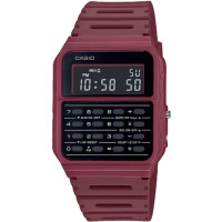 CA-53WF-4BEF