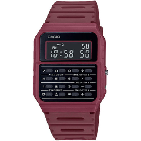 CA-53WF-4BEF
