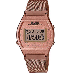 B640WMR-5A