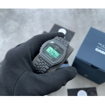 A1000RCB-1ER