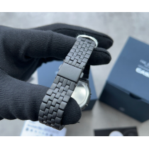 A1000RCB-1ER