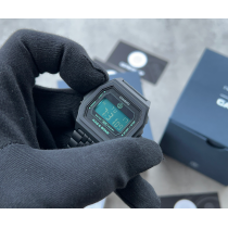 A1000RCB-1ER