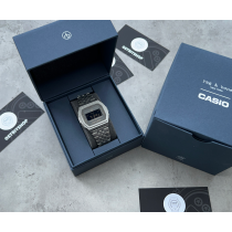 A1000RCG-8BEF