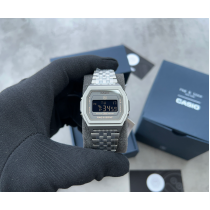 A1000RCG-8BEF