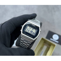 B640WD-1AVEF
