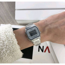 LA680WA-7EF