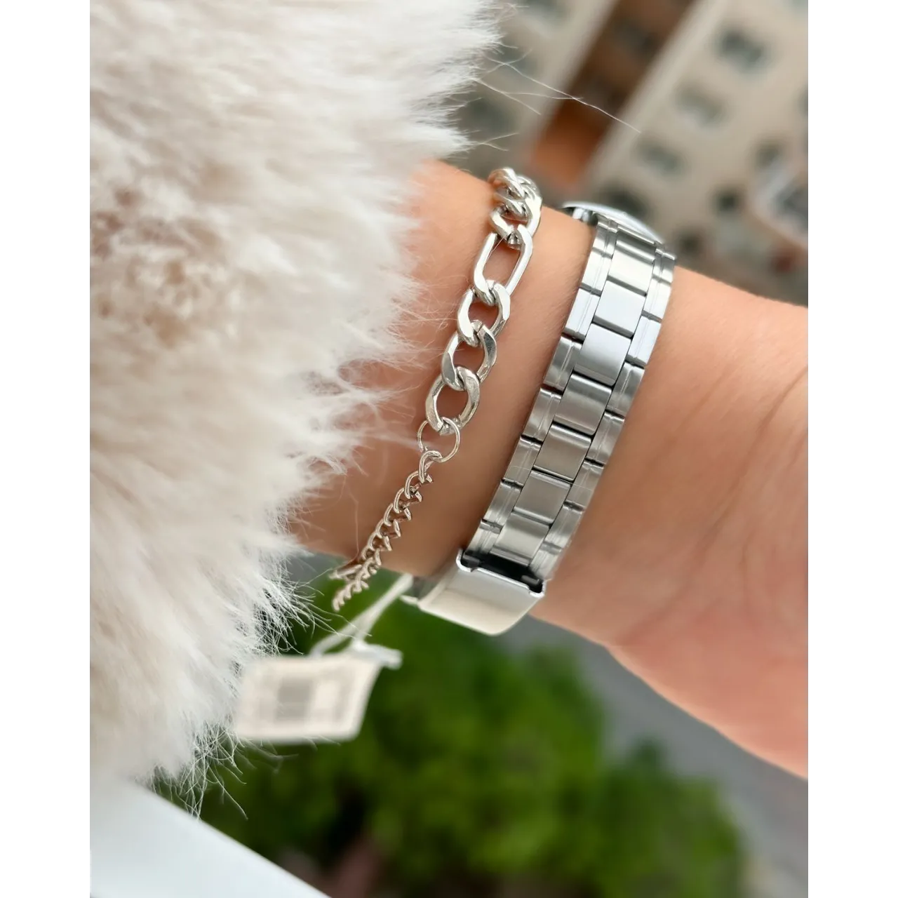 Купити класичний casio LTP-V005D-7A в магазині OSTRIYSHOP
