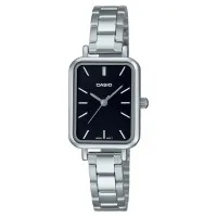 Купити вінтажні casio LTP-V009D-1E в магазині OSTRIYSHOP