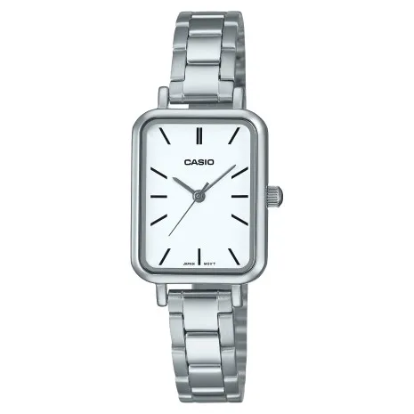 Купити вінтажні casio LTP-V009D-7E в магазині OSTRIYSHOP