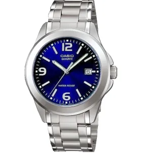 Купити Casio DAY DATE MTP-1370D-7A3