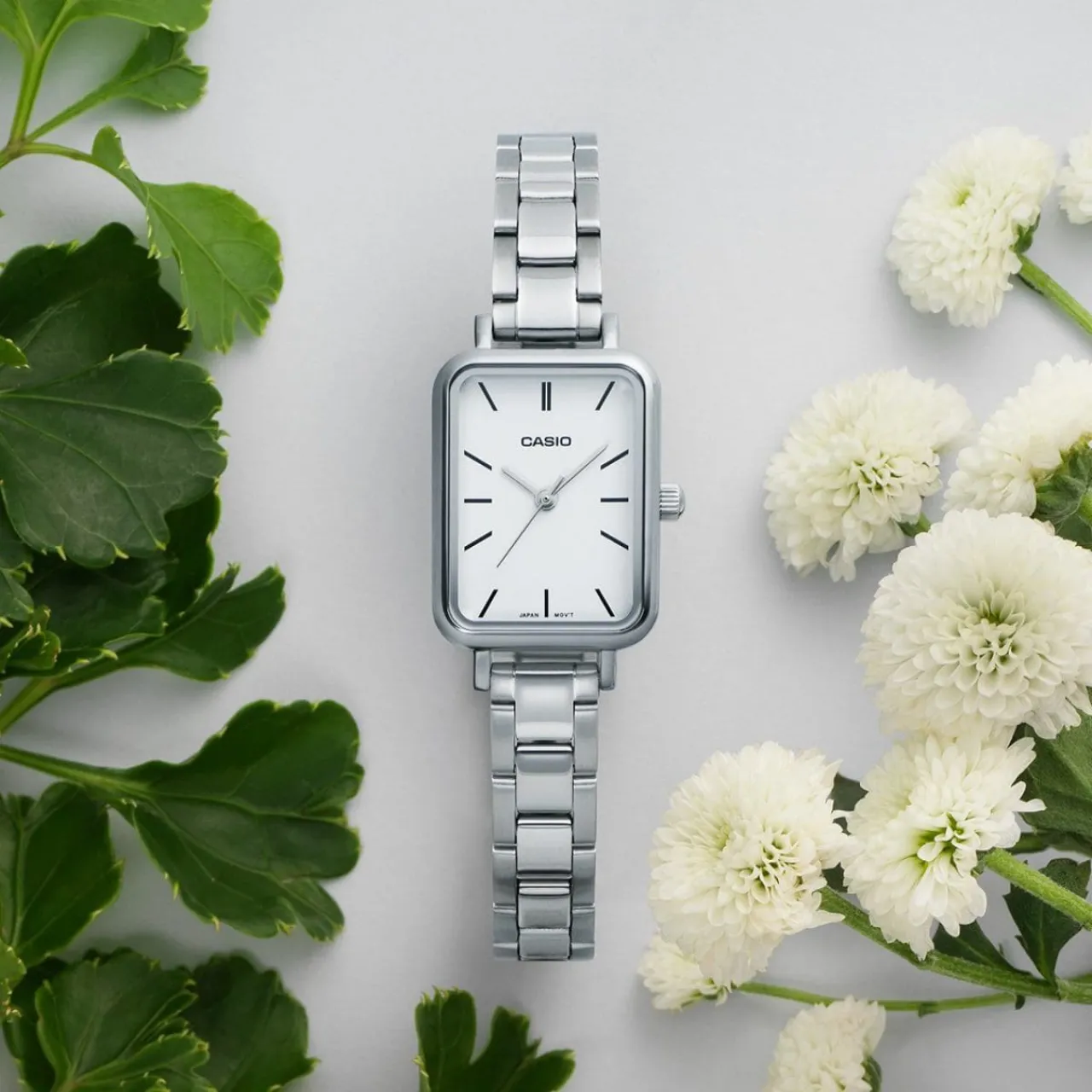 Купити вінтажні casio LTP-V009D-7E в магазині OSTRIYSHOP