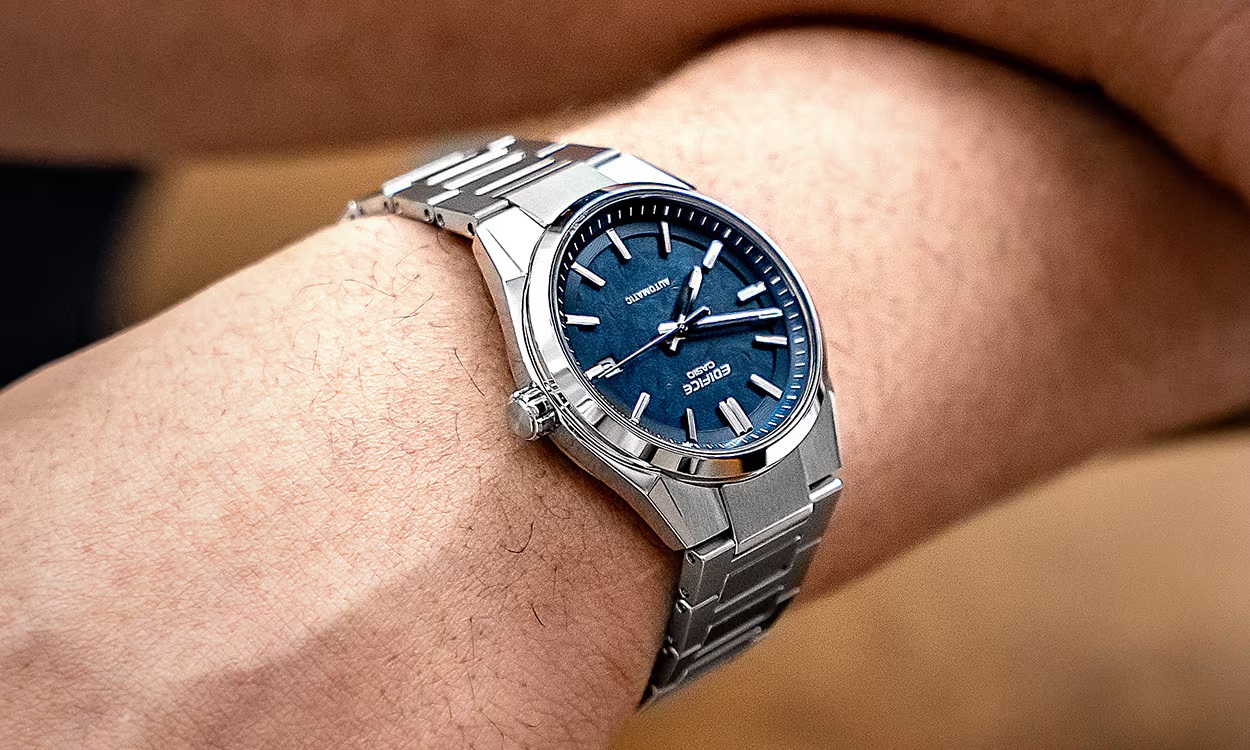 GBM-2100