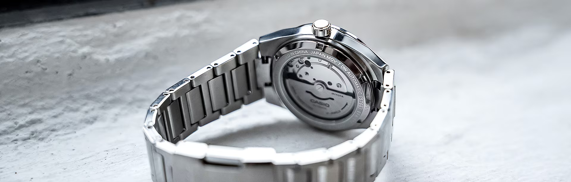 GBM-2100