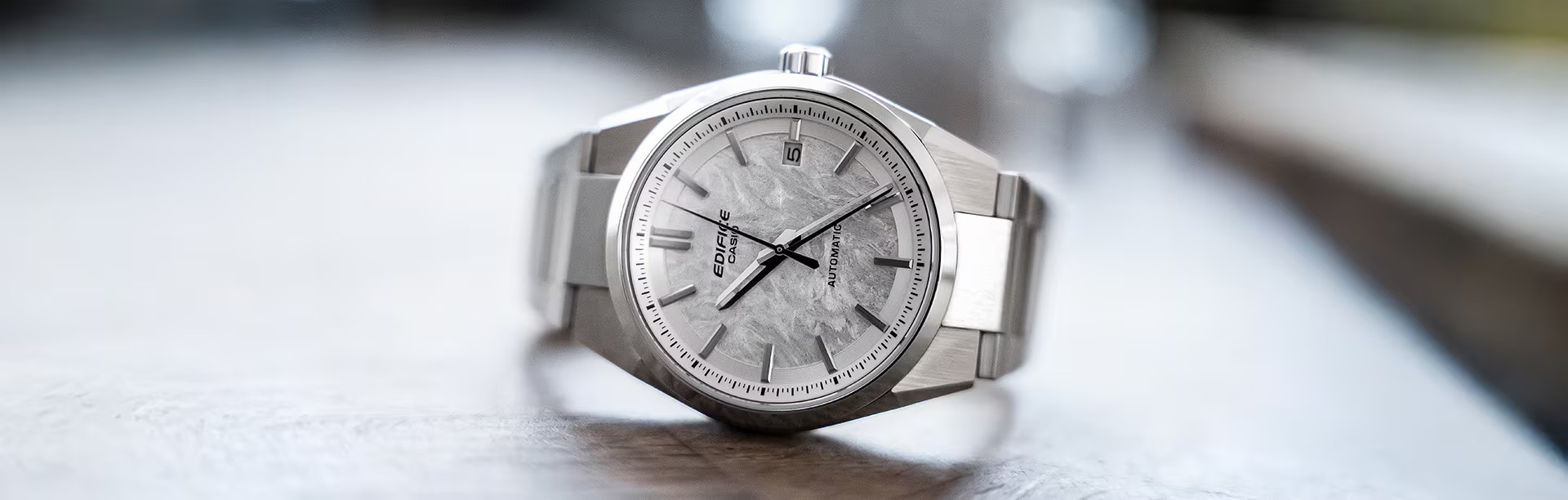 GBM-2100