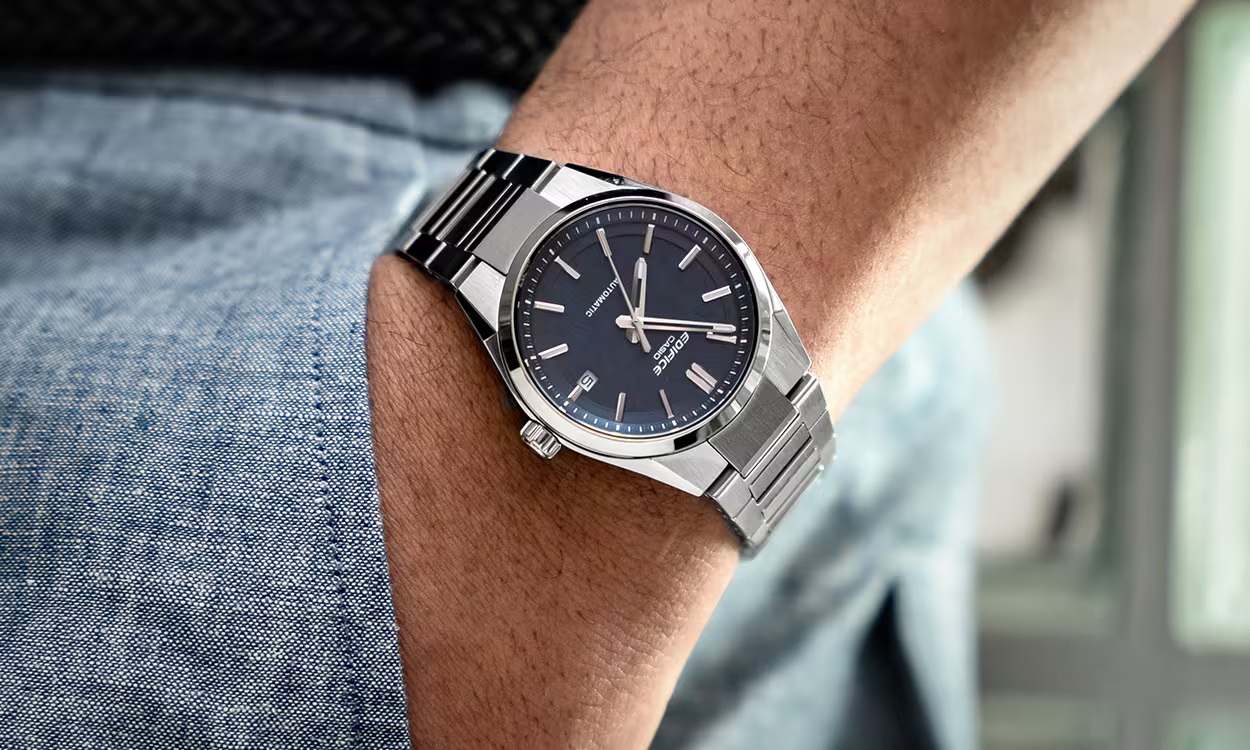 GBM-2100