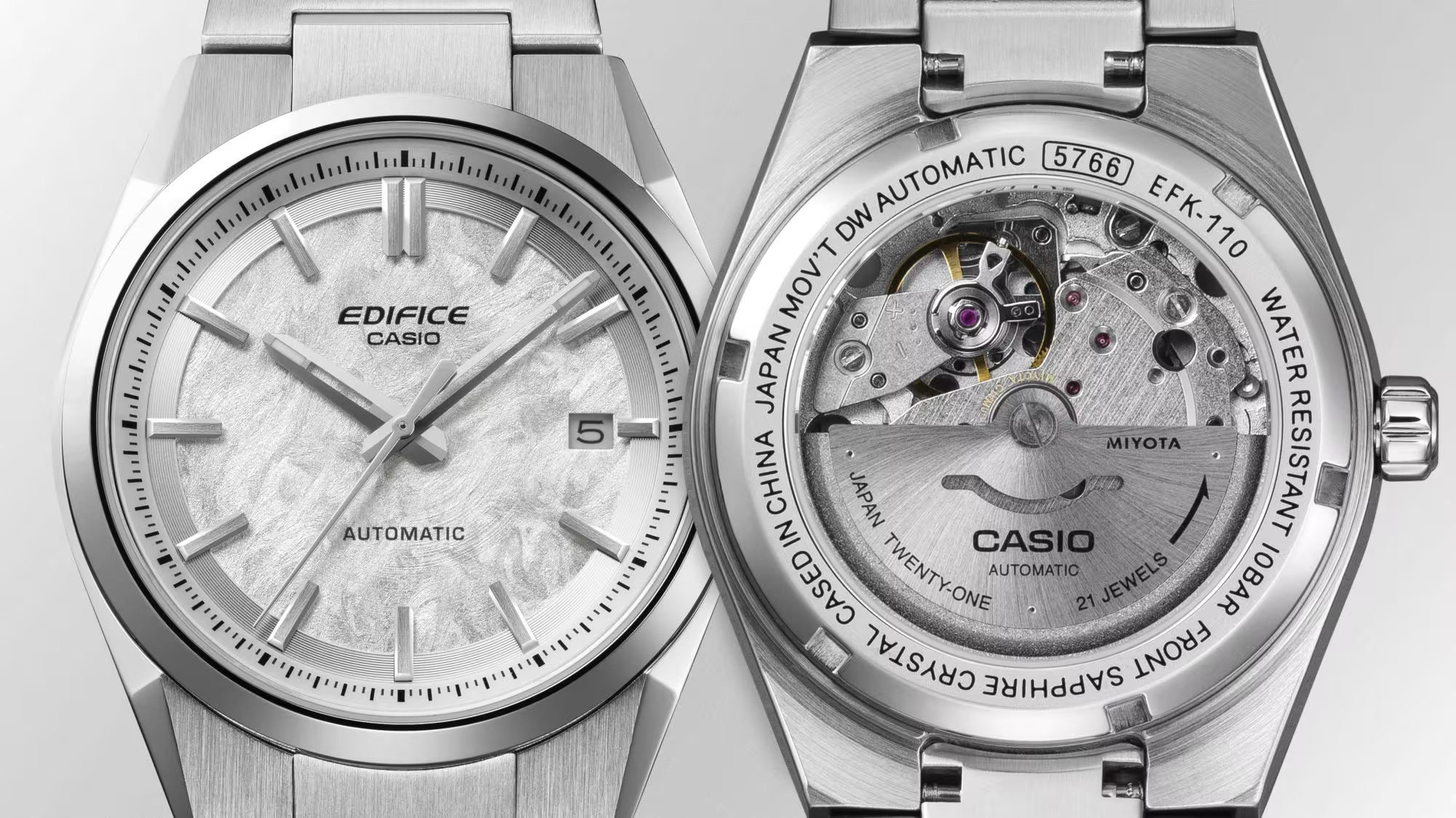 GBM-2100