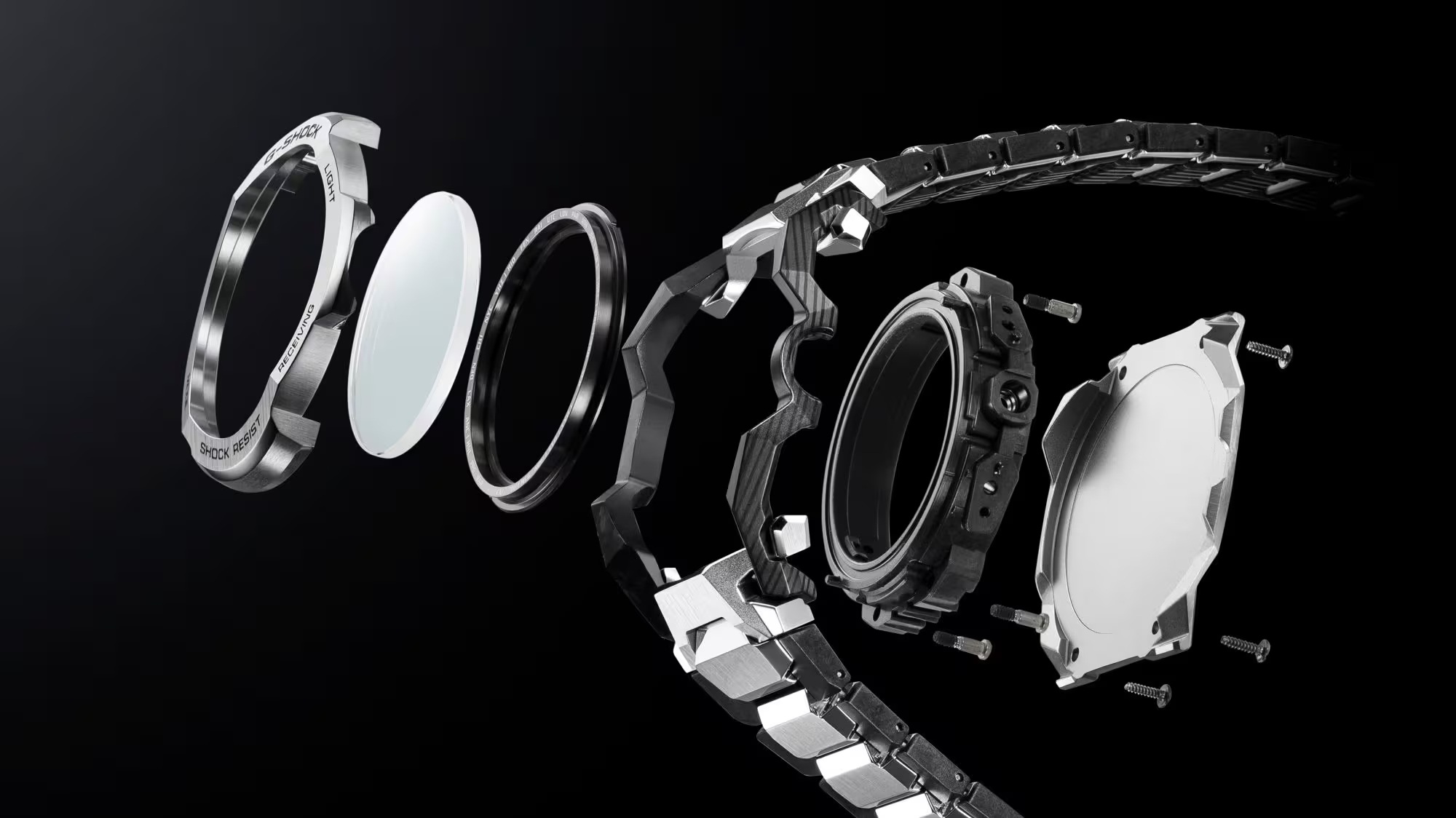 GBM-2100