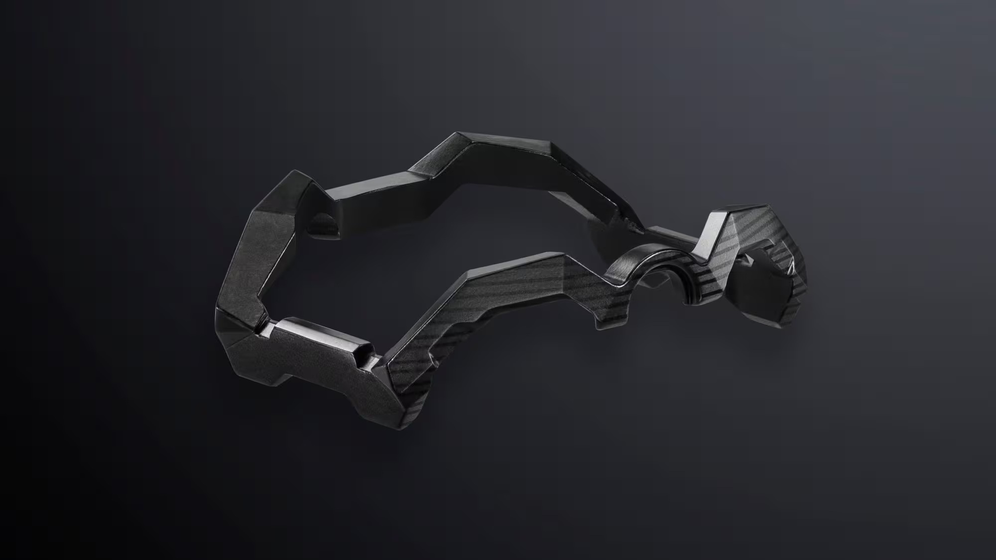 GBM-2100