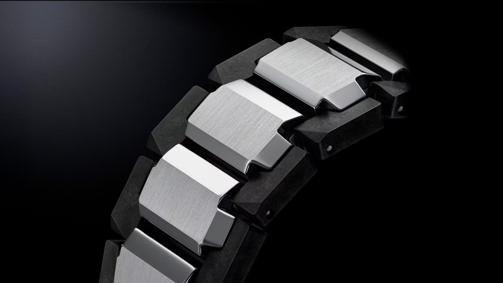 GBM-2100