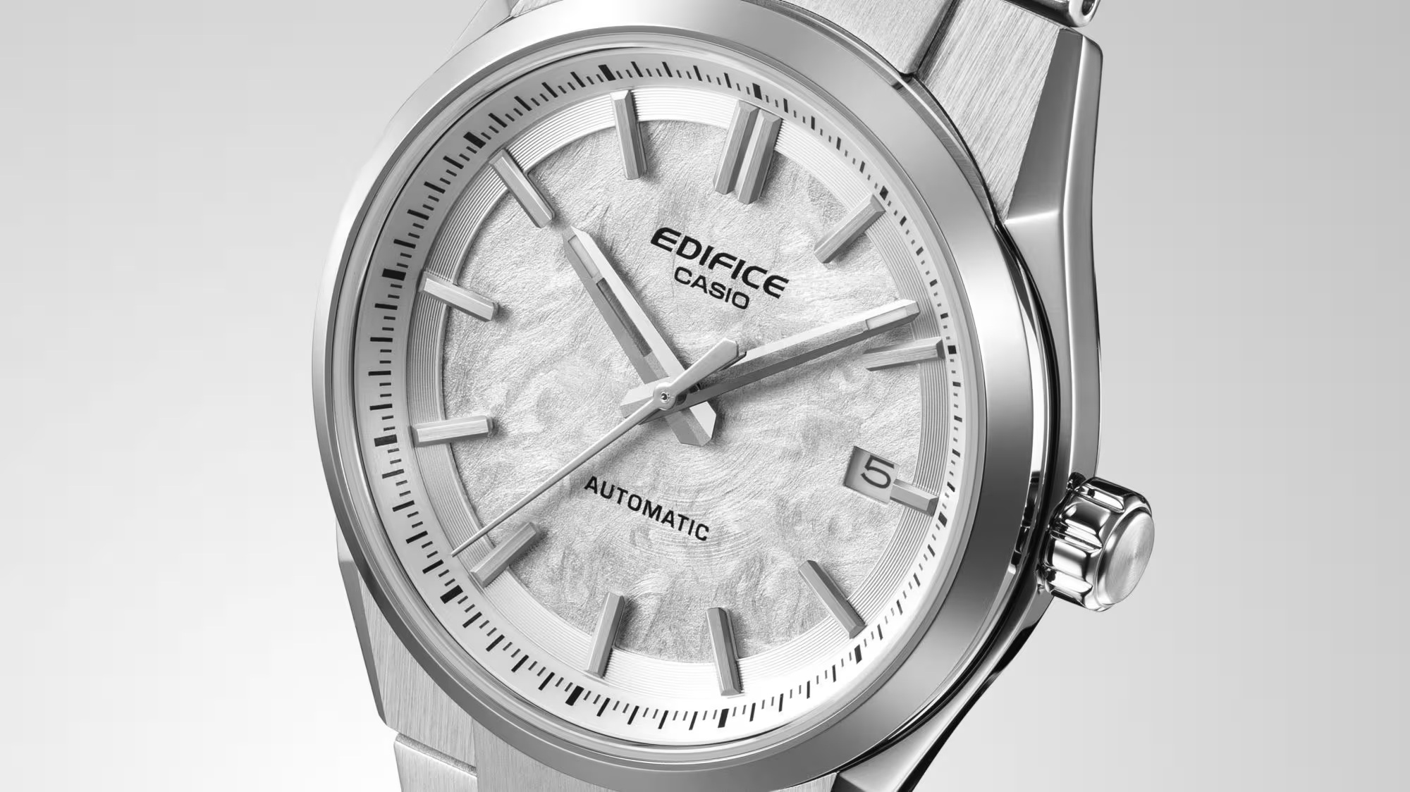 EFK-110D