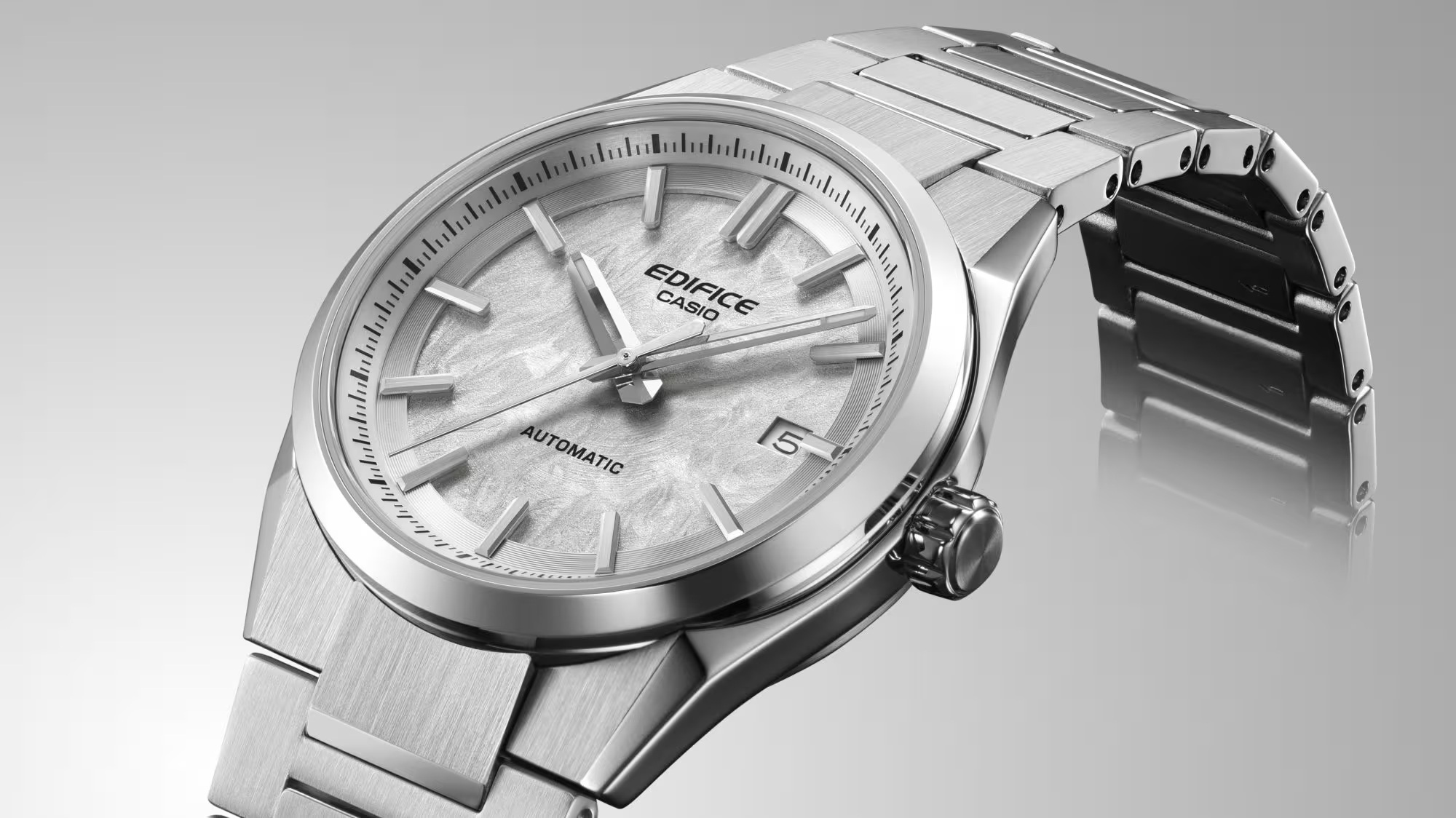 EFK-110D