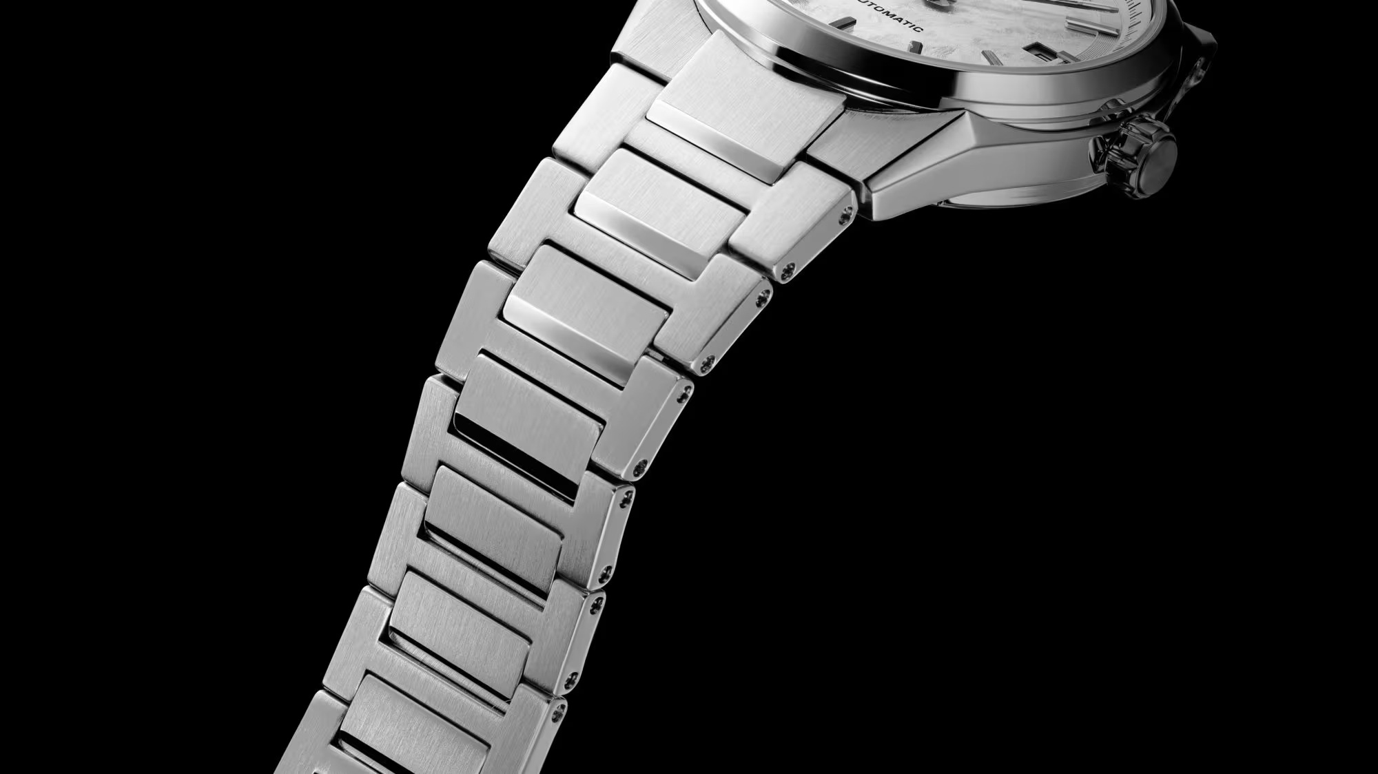 EFK-110D